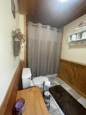 26 Terrace Lane Casco ME 04015