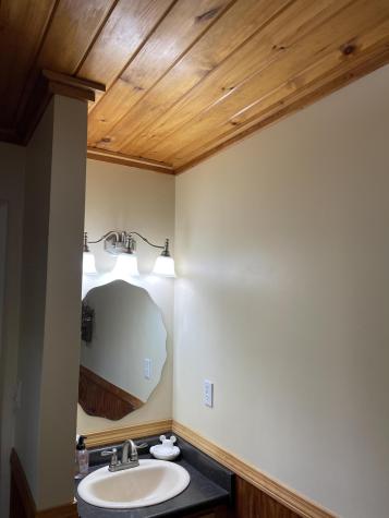 26 Terrace Lane Casco ME 04015