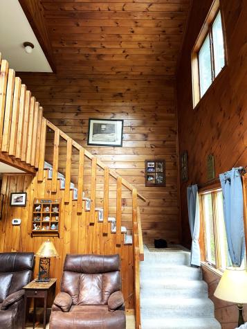 26 Terrace Lane Casco ME 04015