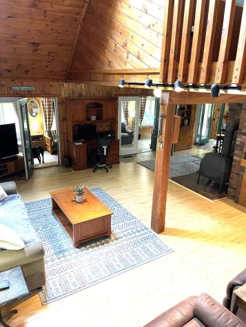26 Terrace Lane Casco ME 04015