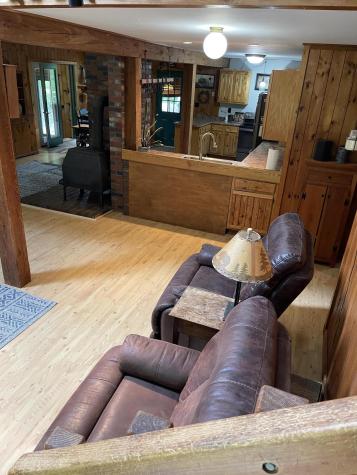 26 Terrace Lane Casco ME 04015