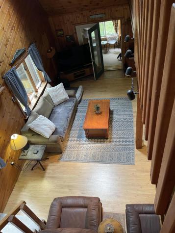 26 Terrace Lane Casco ME 04015