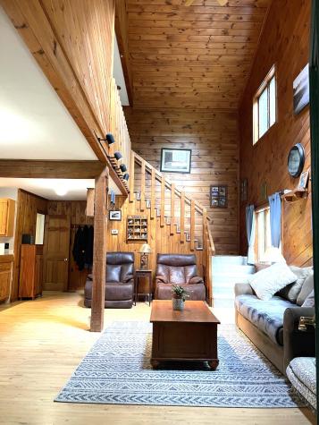 26 Terrace Lane Casco ME 04015