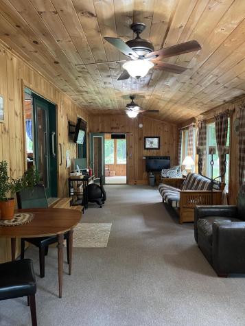 26 Terrace Lane Casco ME 04015