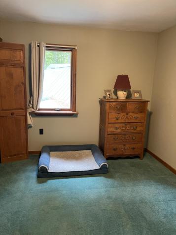 26 Terrace Lane Casco ME 04015