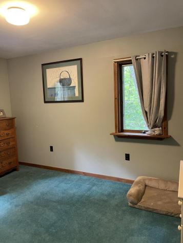 26 Terrace Lane Casco ME 04015