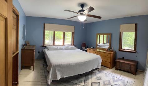 26 Terrace Lane Casco ME 04015