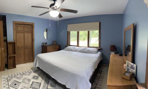 26 Terrace Lane Casco ME 04015