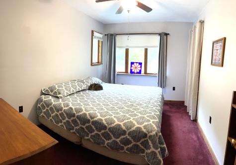 26 Terrace Lane Casco ME 04015