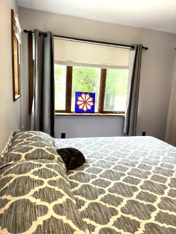 26 Terrace Lane Casco ME 04015