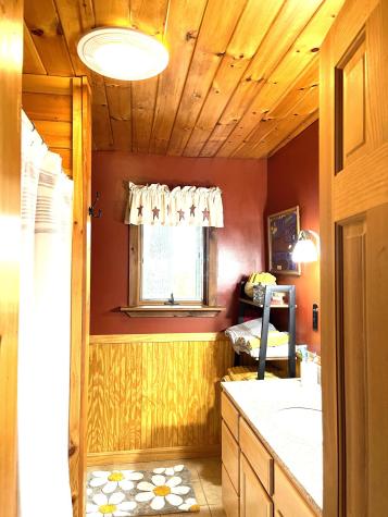 26 Terrace Lane Casco ME 04015
