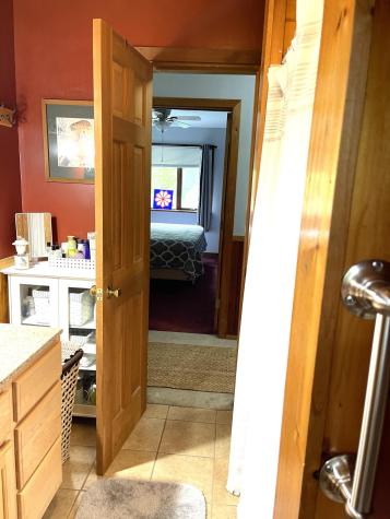 26 Terrace Lane Casco ME 04015