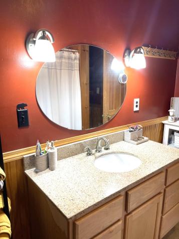 26 Terrace Lane Casco ME 04015