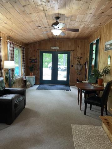 26 Terrace Lane Casco ME 04015