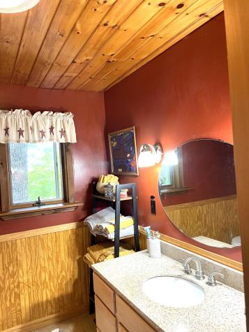 26 Terrace Lane Casco ME 04015