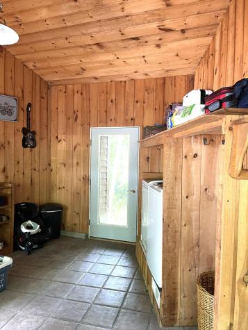26 Terrace Lane Casco ME 04015