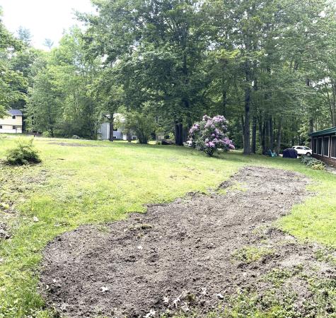 26 Terrace Lane Casco ME 04015