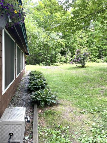 26 Terrace Lane Casco ME 04015