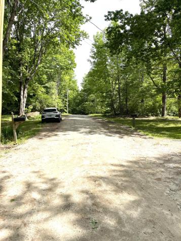 26 Terrace Lane Casco ME 04015
