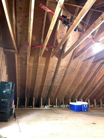 26 Terrace Lane Casco ME 04015