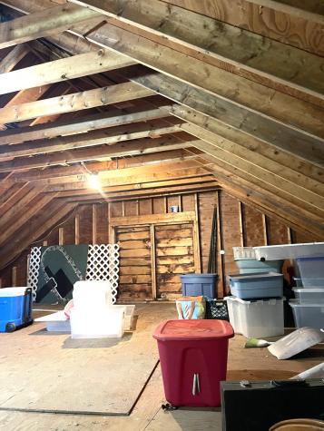 26 Terrace Lane Casco ME 04015