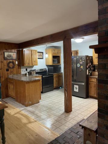 26 Terrace Lane Casco ME 04015