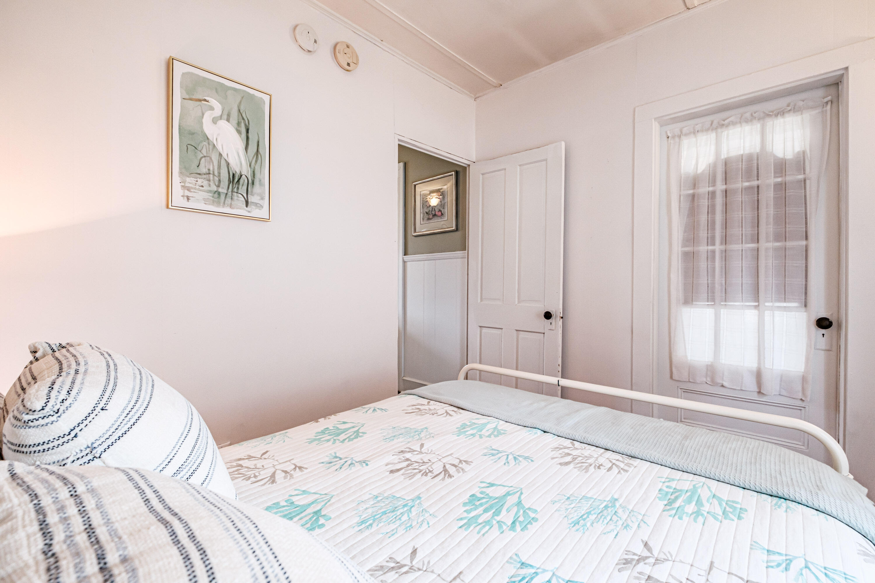 22 Jones Creek Drive Scarborough ME 04074