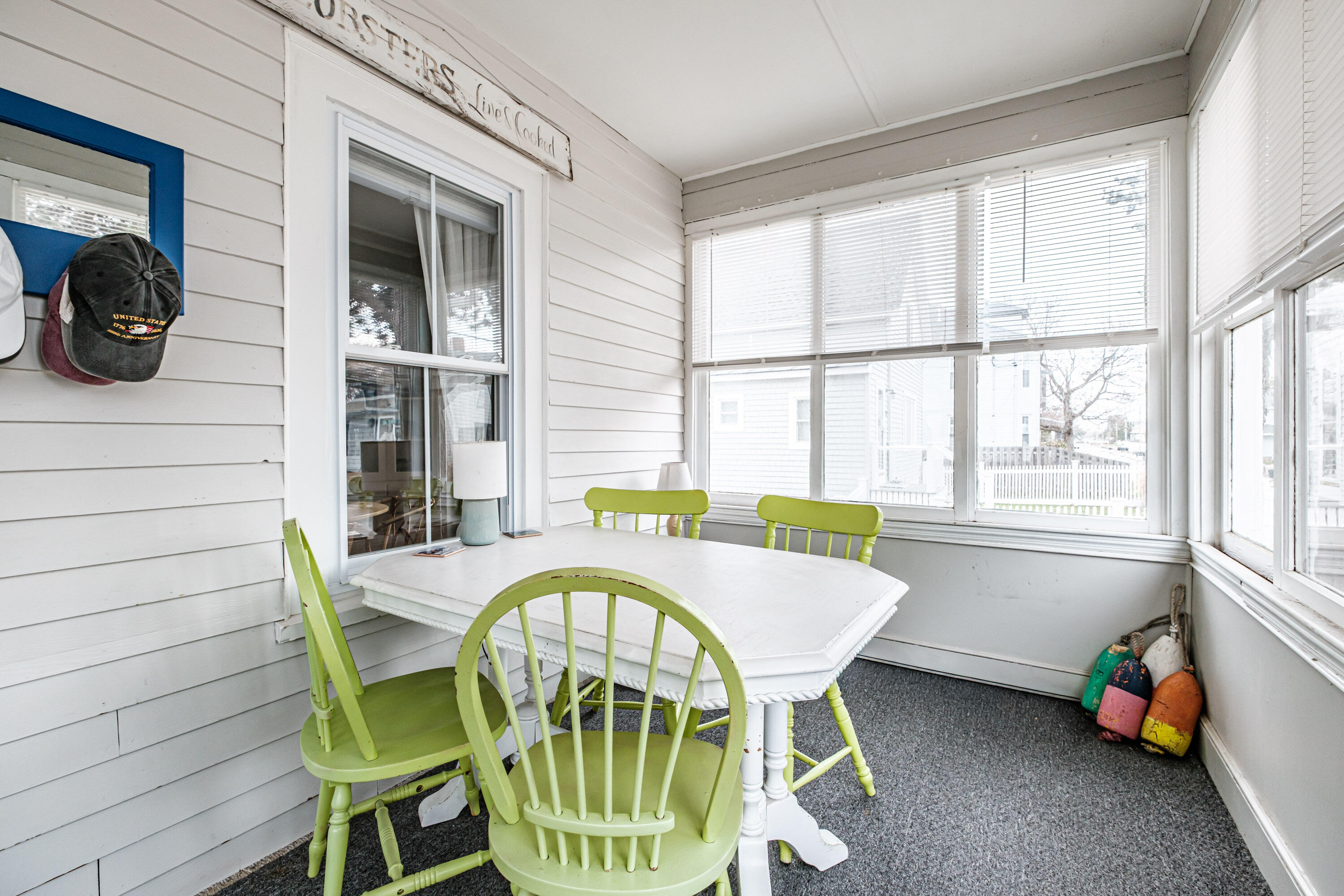 22 Jones Creek Drive Scarborough ME 04074