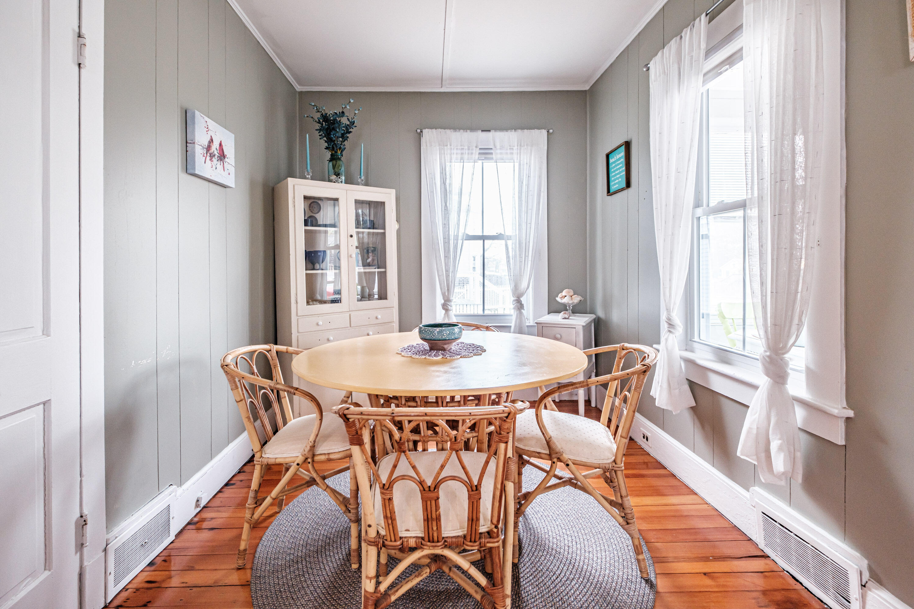 22 Jones Creek Drive Scarborough ME 04074