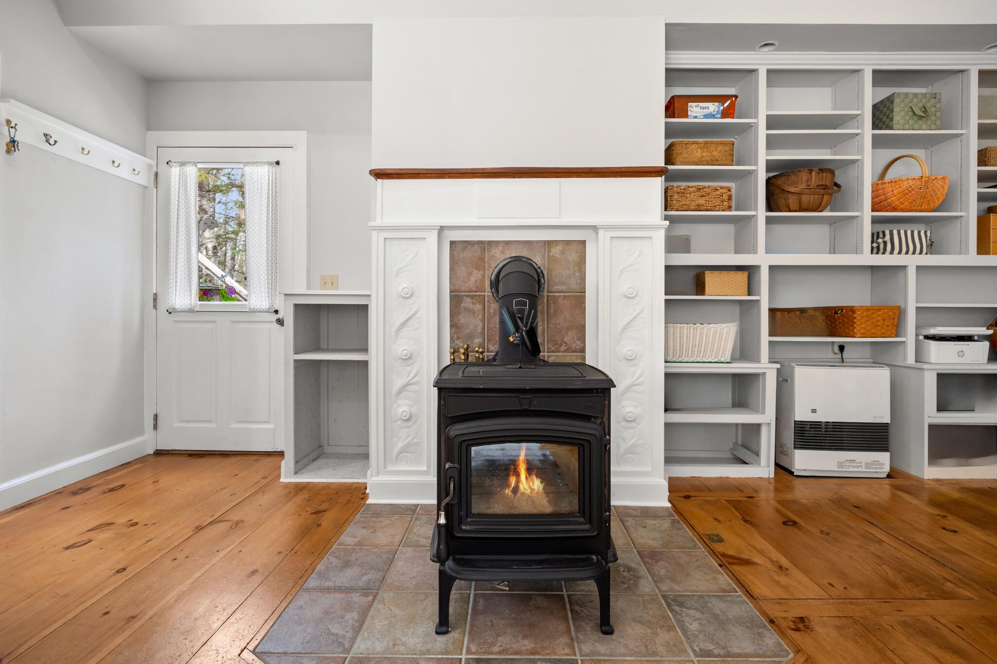 832 Main Road Islesboro ME 04848