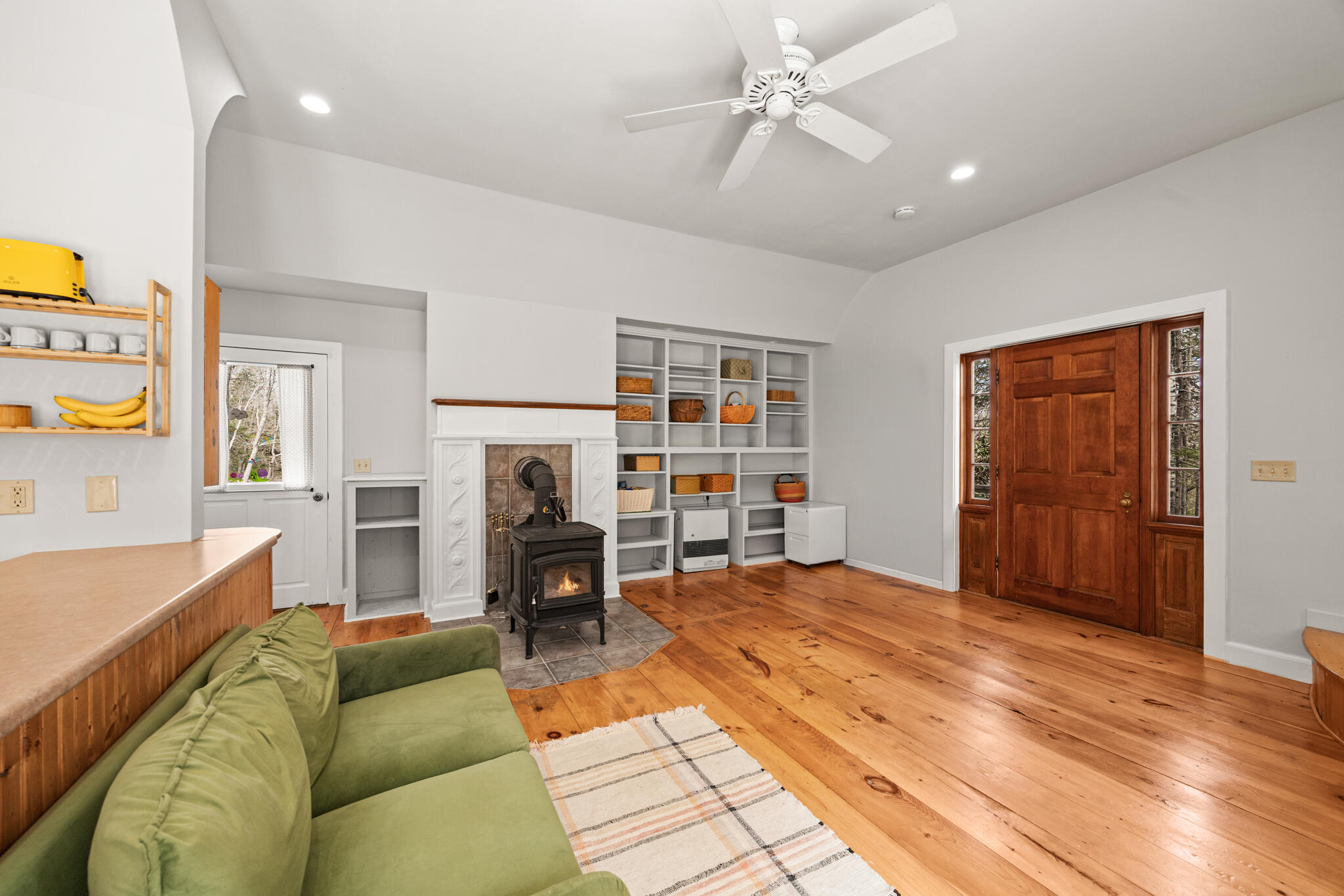 832 Main Road Islesboro ME 04848