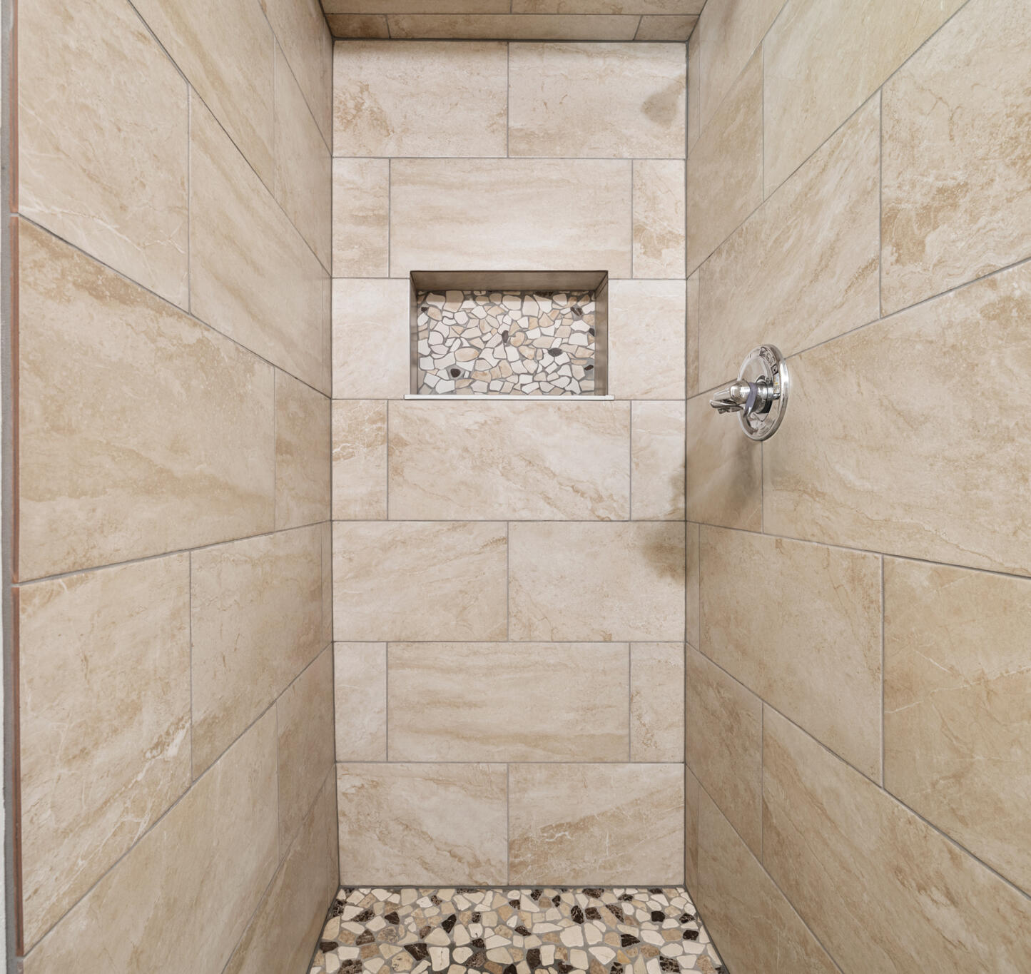 832 Main Road Islesboro ME 04848