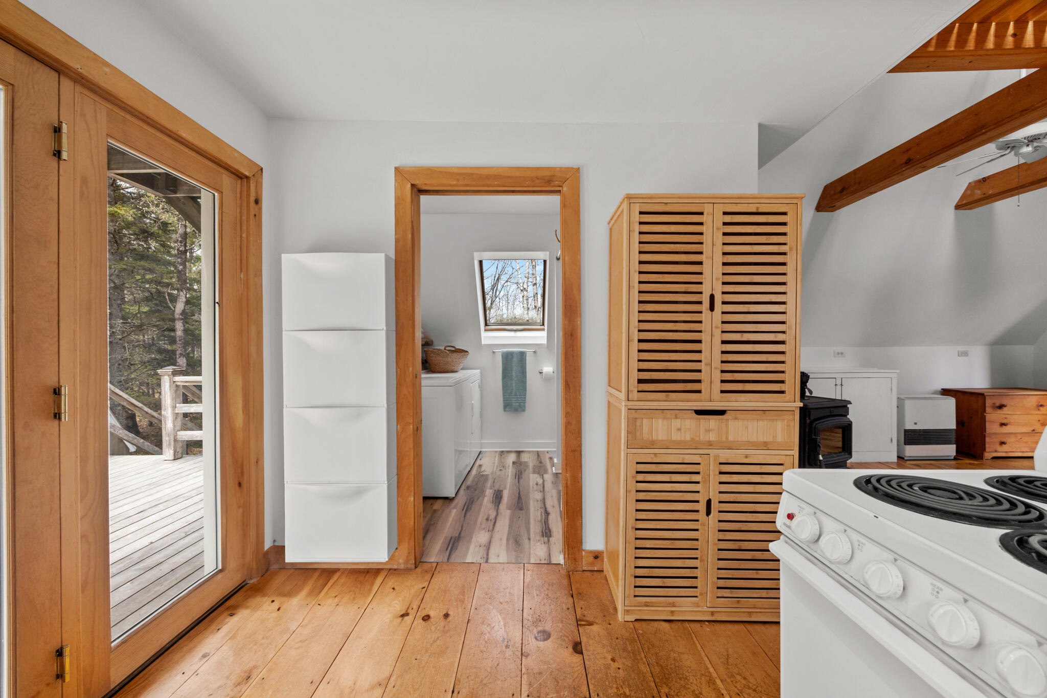 832 Main Road Islesboro ME 04848