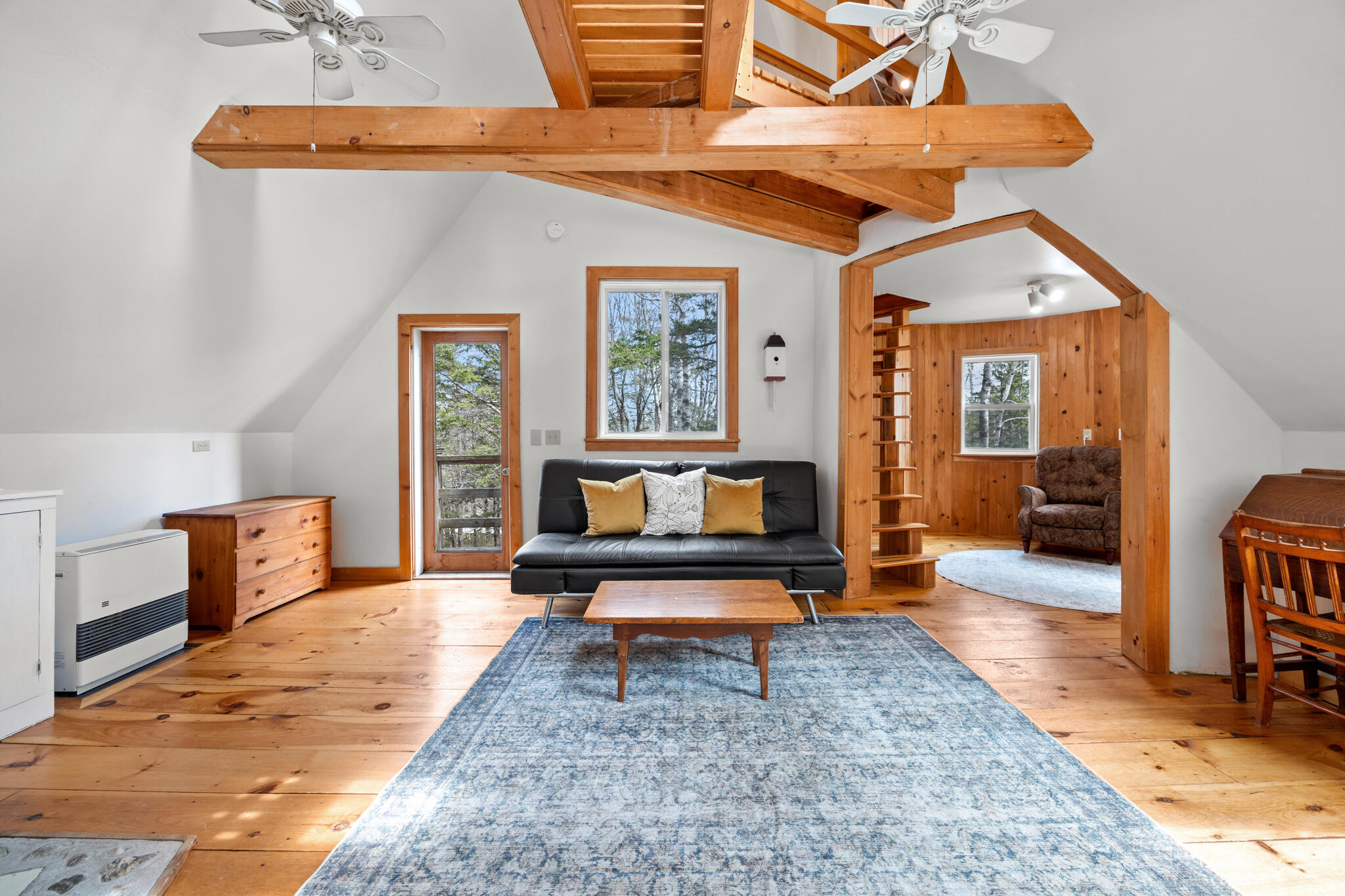 832 Main Road Islesboro ME 04848