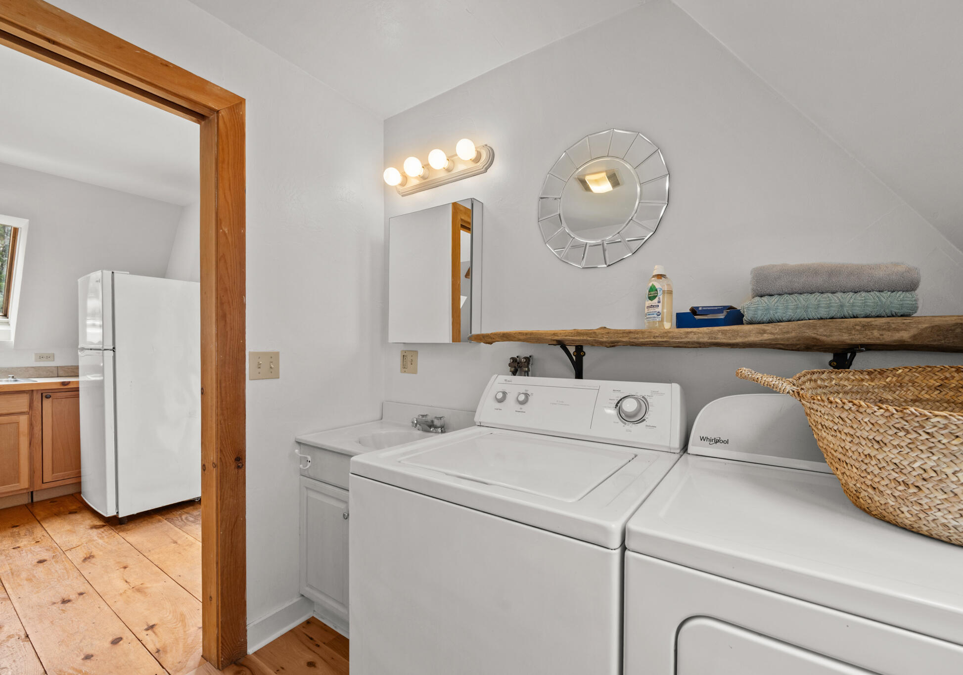 832 Main Road Islesboro ME 04848