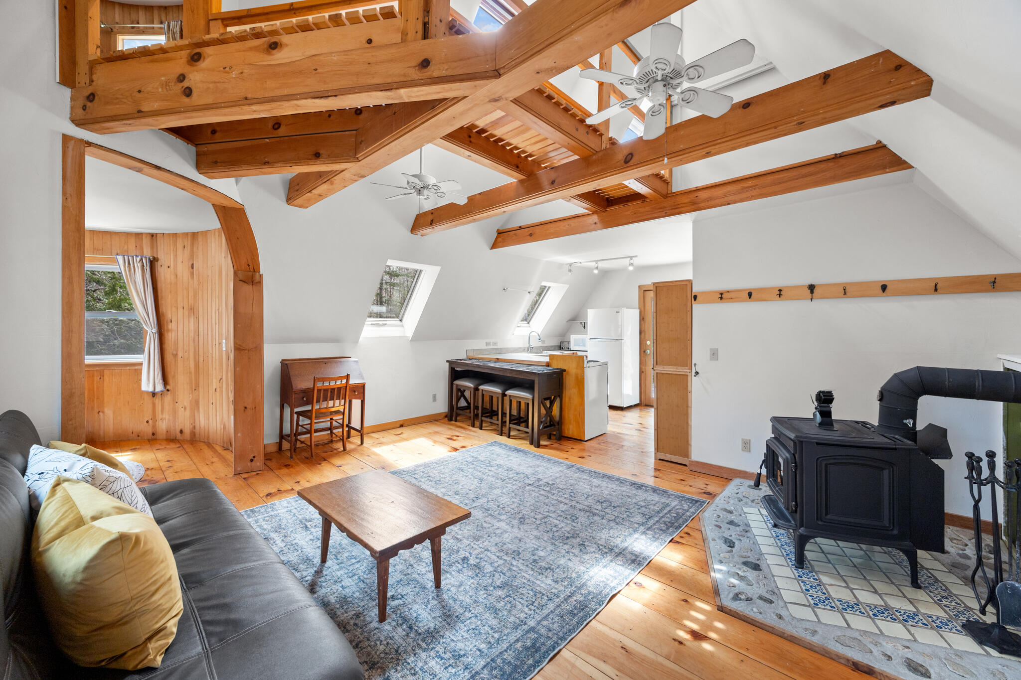 832 Main Road Islesboro ME 04848