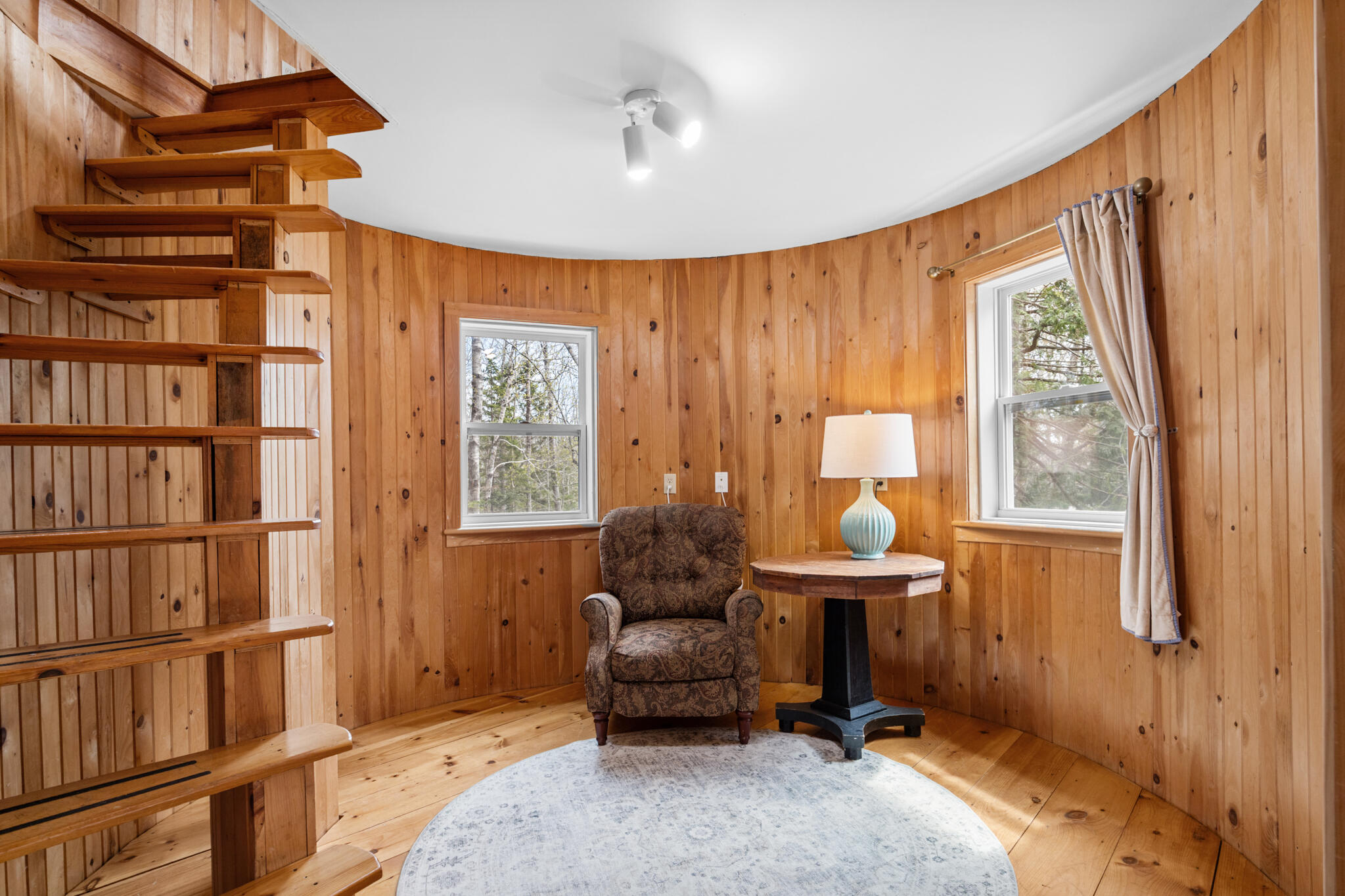 832 Main Road Islesboro ME 04848