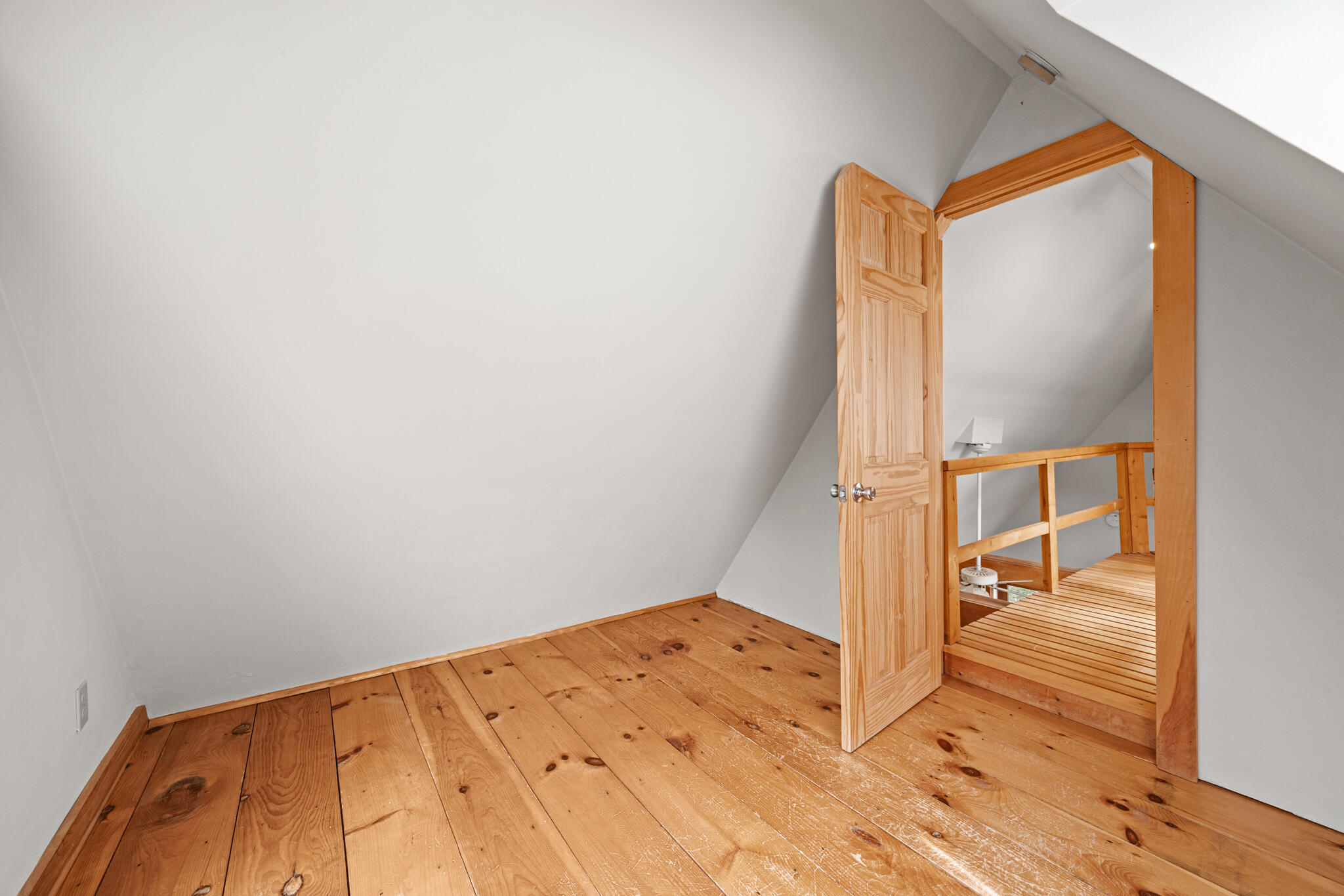 832 Main Road Islesboro ME 04848