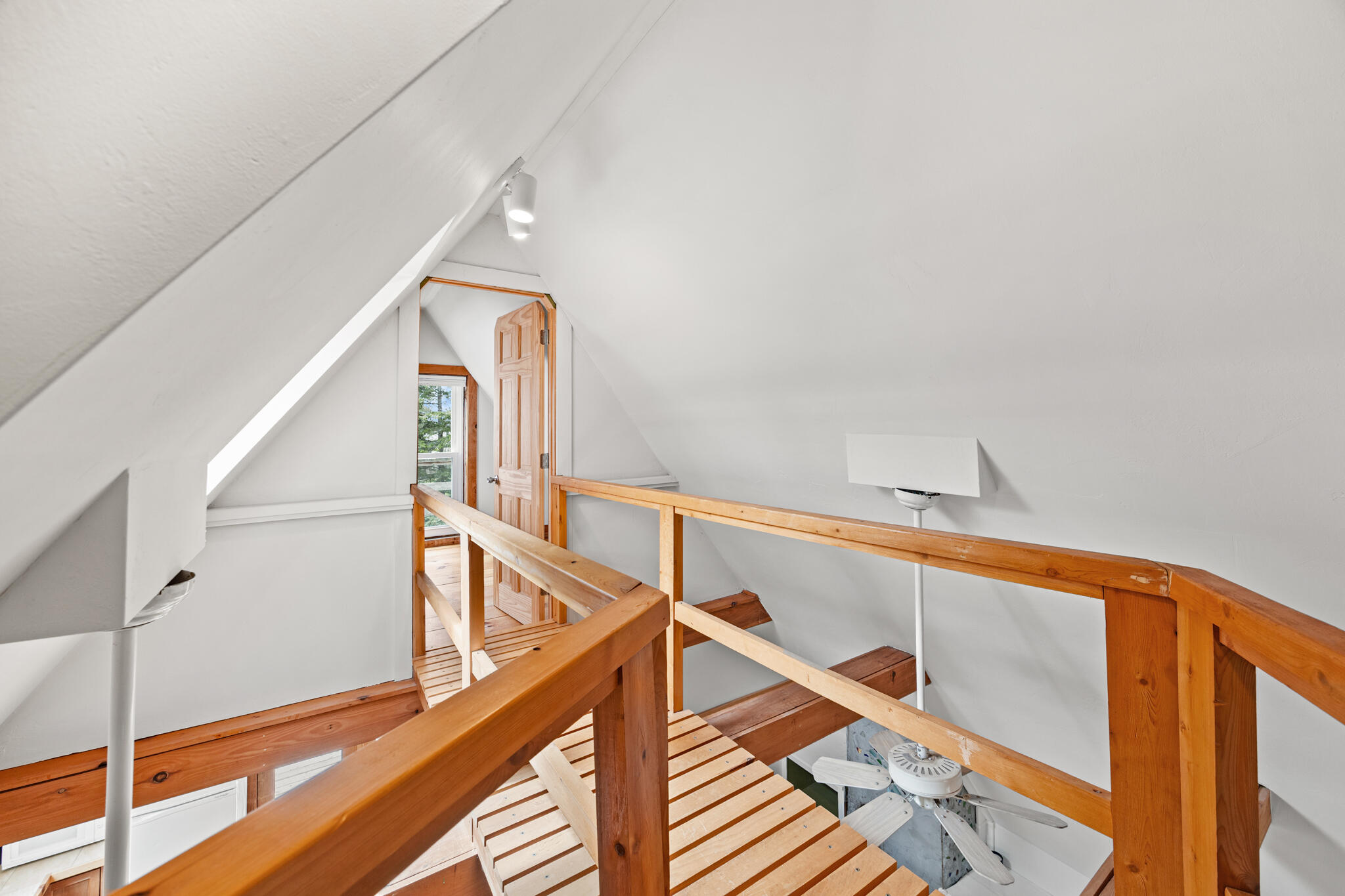 832 Main Road Islesboro ME 04848