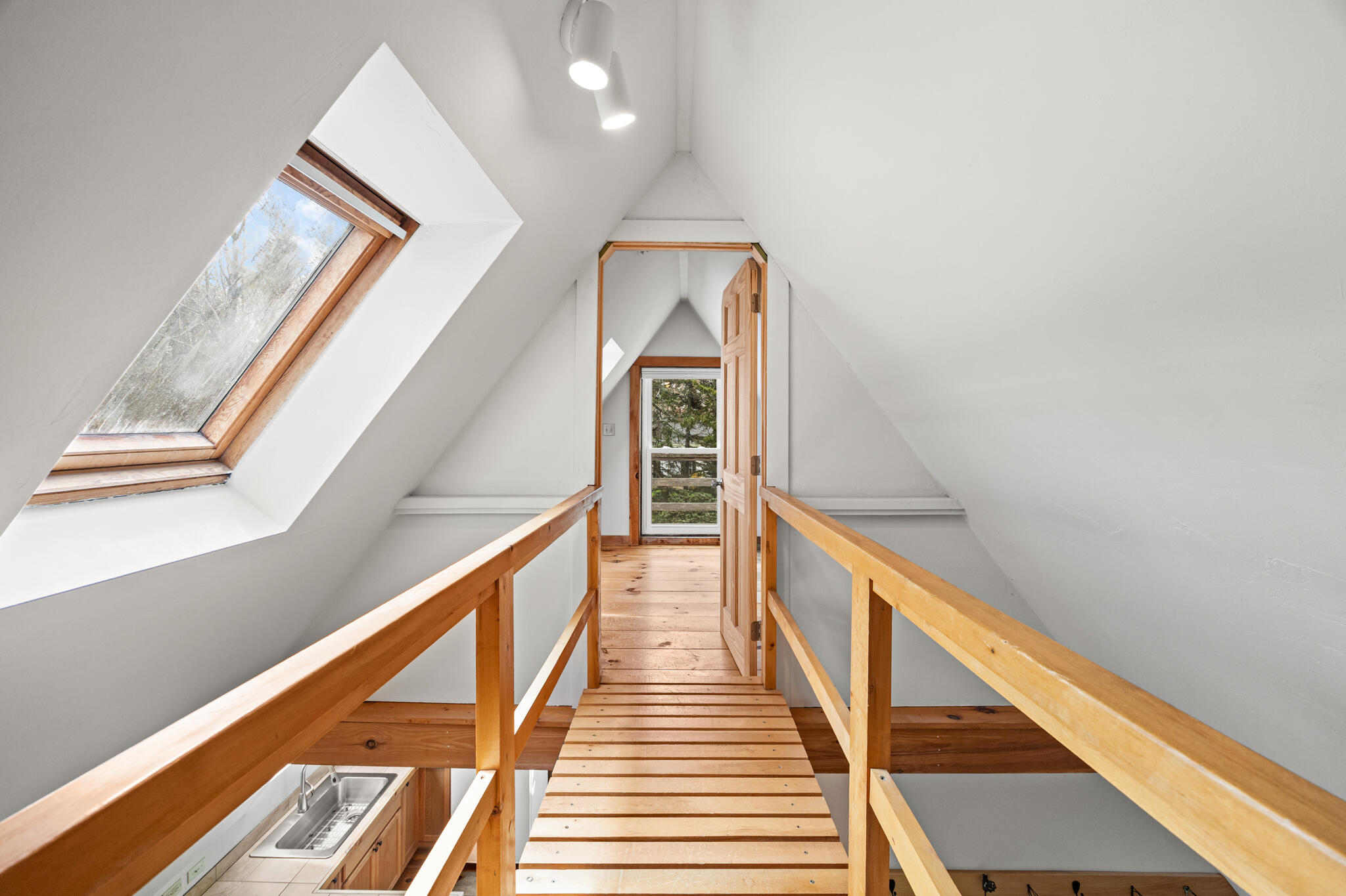 832 Main Road Islesboro ME 04848