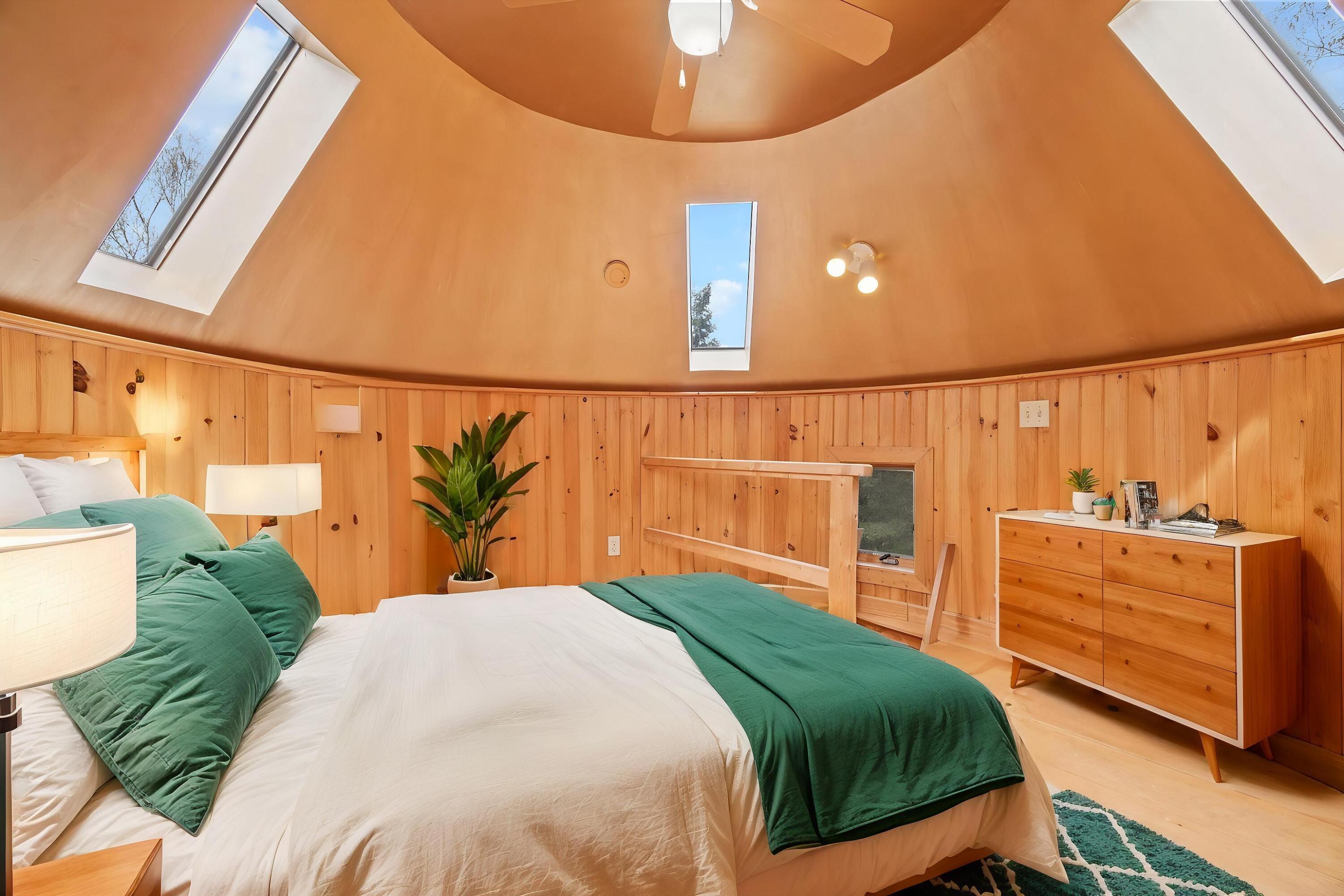 832 Main Road Islesboro ME 04848