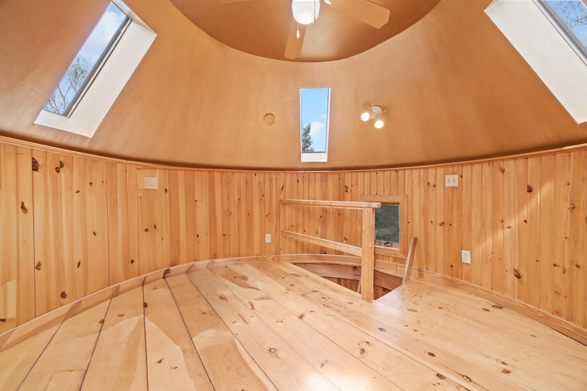 832 Main Road Islesboro ME 04848