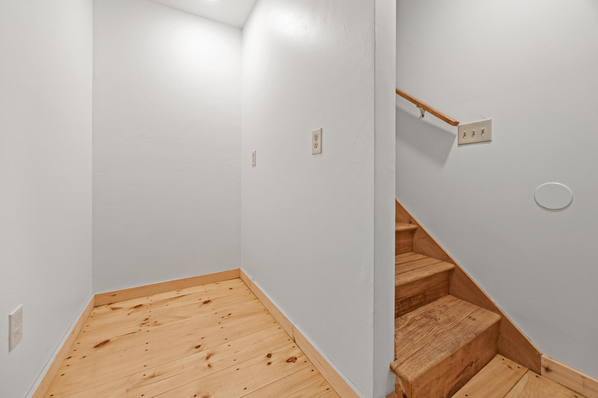 832 Main Road Islesboro ME 04848