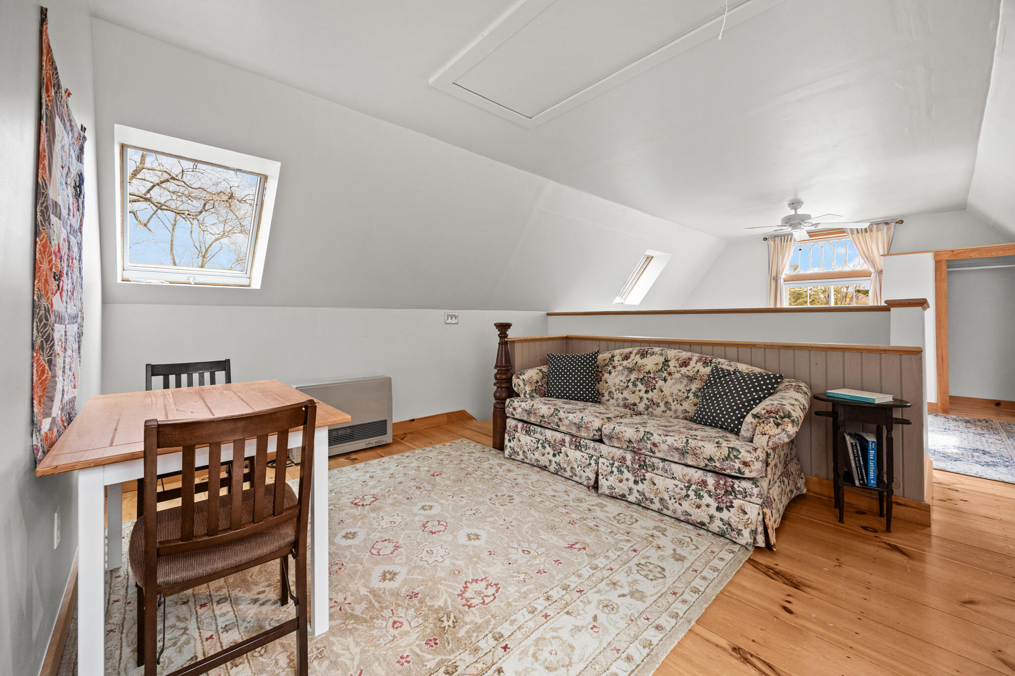 832 Main Road Islesboro ME 04848