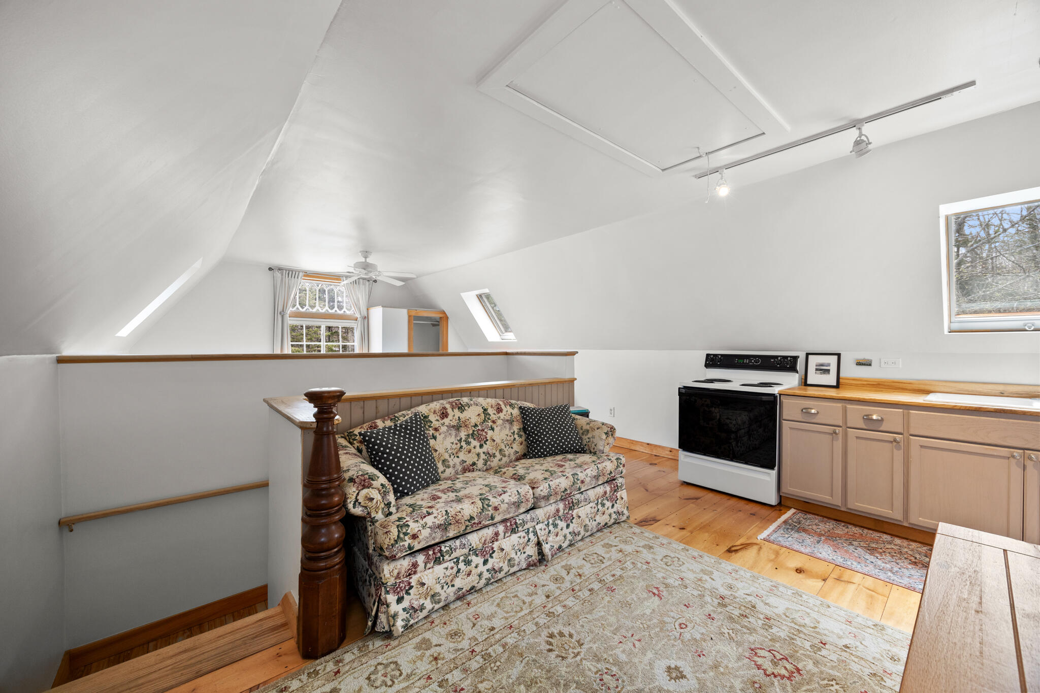 832 Main Road Islesboro ME 04848