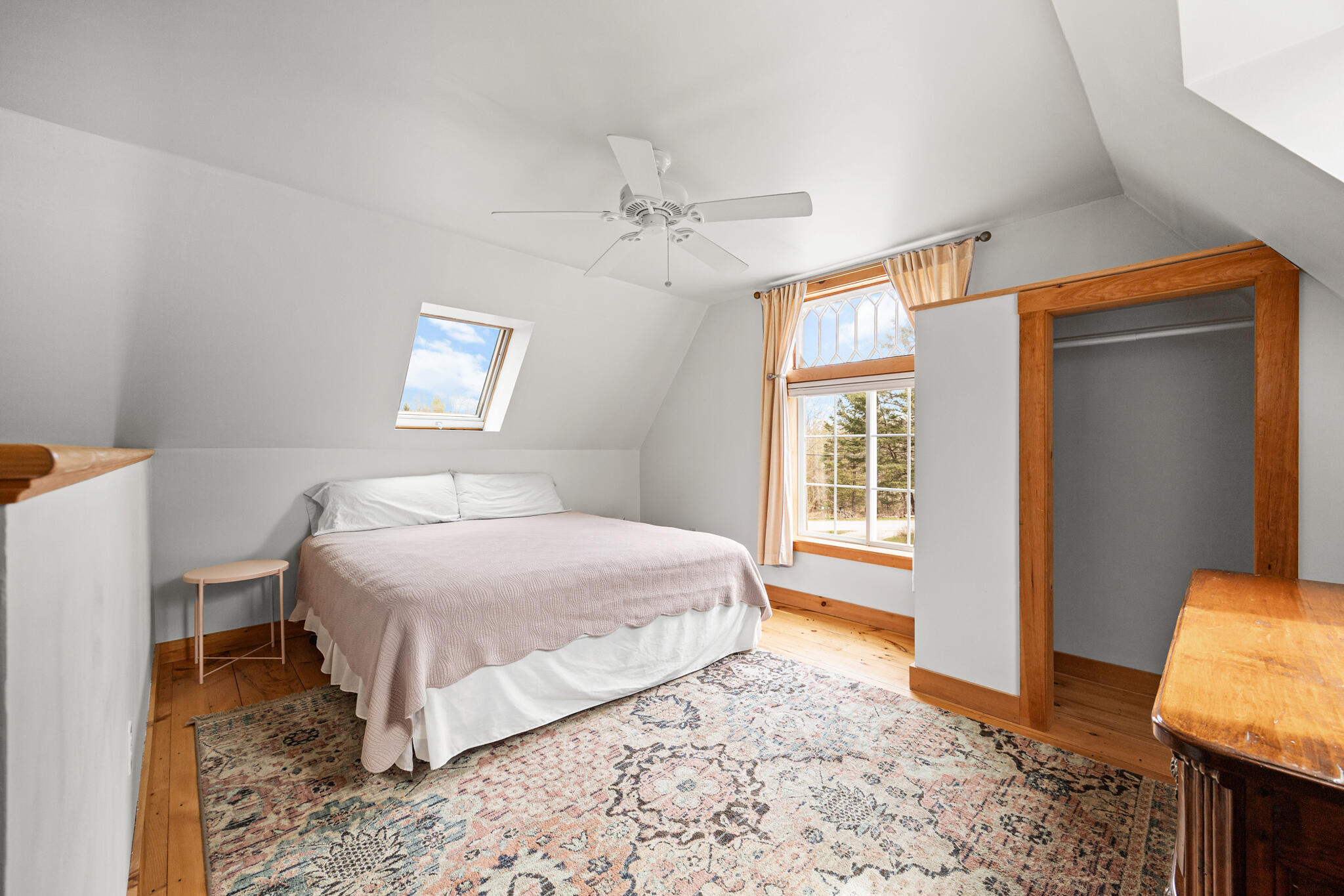 832 Main Road Islesboro ME 04848