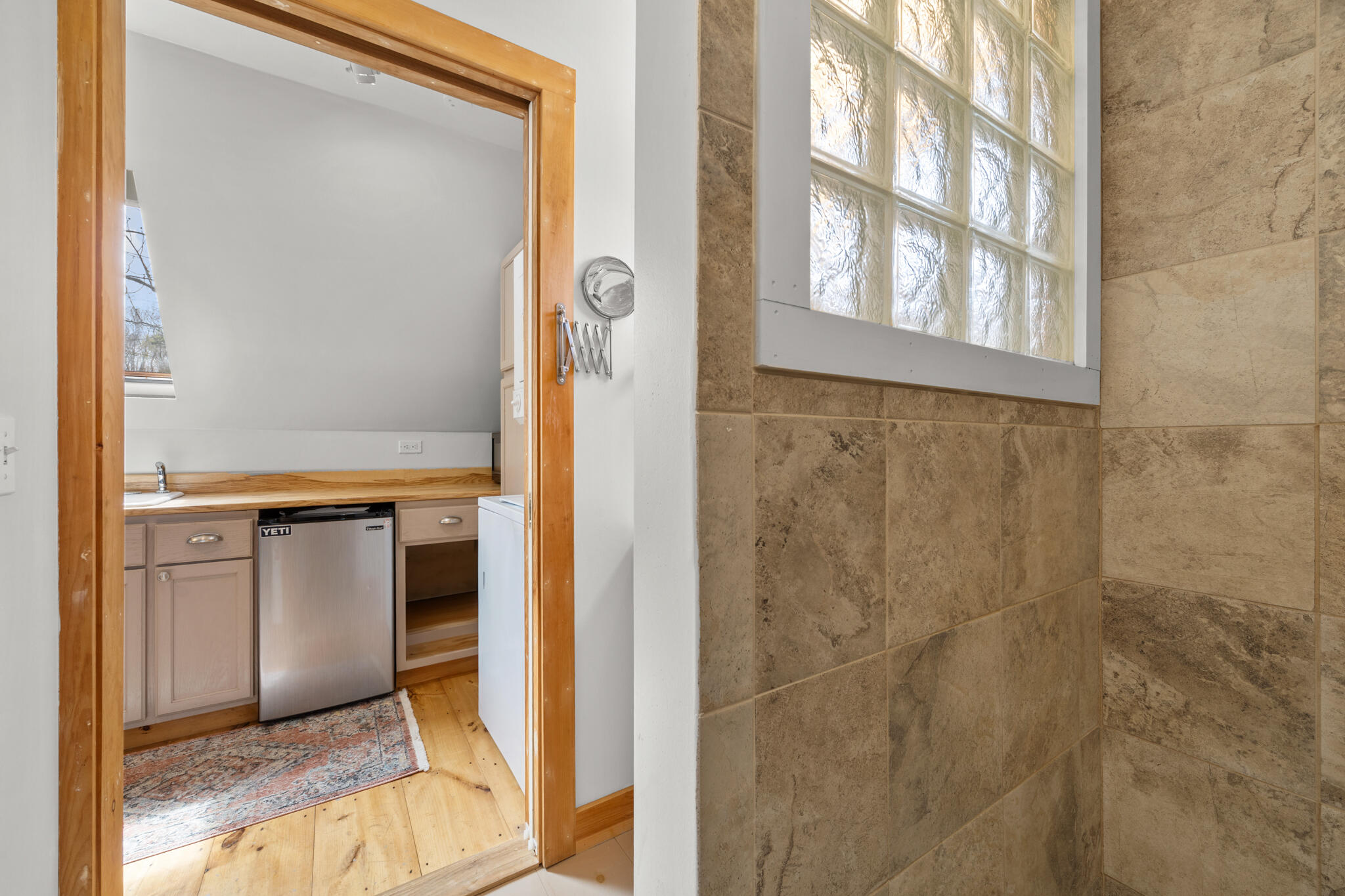 832 Main Road Islesboro ME 04848