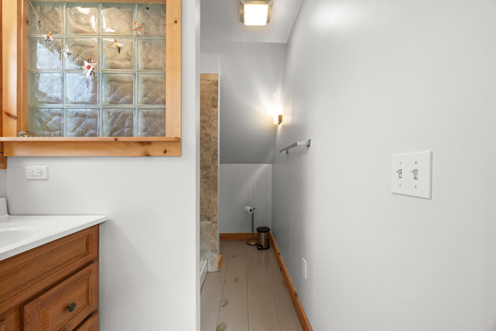 832 Main Road Islesboro ME 04848