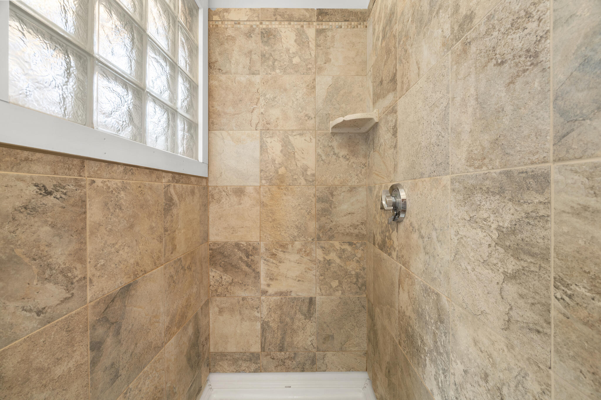 832 Main Road Islesboro ME 04848