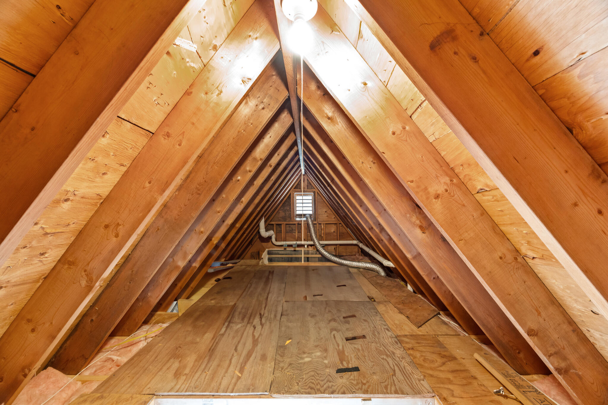 832 Main Road Islesboro ME 04848